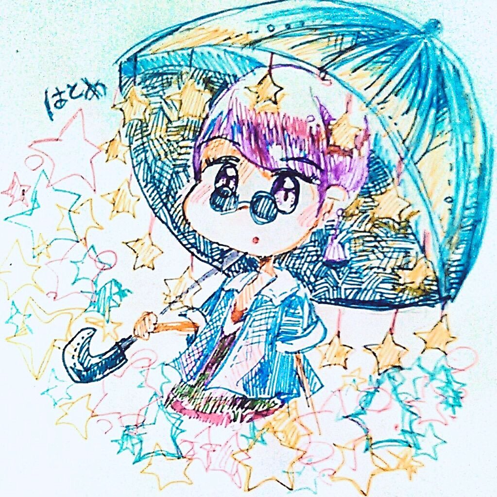 鳩眼🐦さんのプロフィール画像
