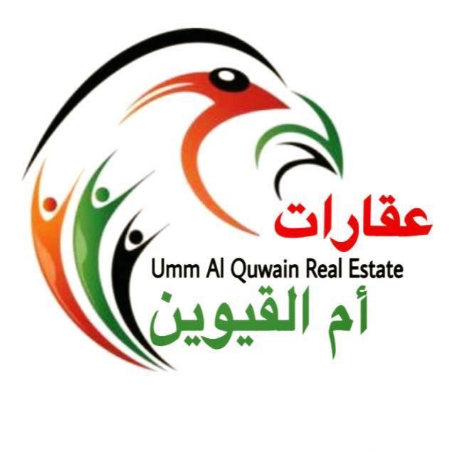 الدليل الأول للعقارات بام القيوين(بيع،شراء،إيجار،إدارة)الموقع برعاية(مؤسسةالجوهرةالعقاريه)للتواصل عالوتساب يرجي الضغط علي الرابط↙️https://t.co/aZpYEcQQ2w