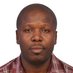 Bramwel (@bwanjala) Twitter profile photo Bramwel (@bwanjala) Twitter profile photo
