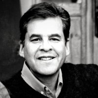 Sen. Joe Cervantes (@senjoecervantes) 's Twitter Profile