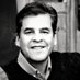 Sen. Joe Cervantes (@senjoecervantes) Twitter profile photo Sen. Joe Cervantes (@senjoecervantes) Twitter profile photo
