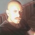 mohamed ali lashee (@ali_lashee) Twitter profile photo mohamed ali lashee (@ali_lashee) Twitter profile photo