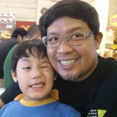 acenidoza0425's profile picture. 