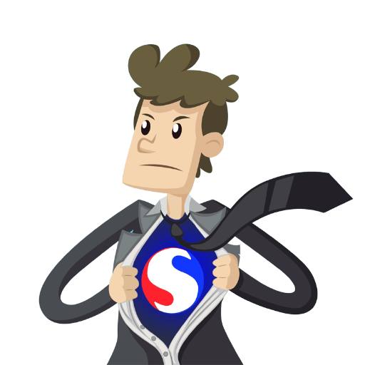 sadhanasid's profile picture. Official account of PT Sadhana Ekapraya Amitra 
▶️Established in 1991
▶️Focusing on Commercial Refrigeration

Our Brands: 
✍️Aurora 
✍️Fresta 
✍️Gofner 
✍️Atiz