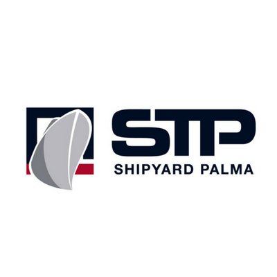 STP Palma Profile