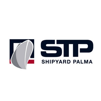 STP_palma Profile Picture