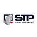 STP Palma (@STP_palma) Twitter profile photo