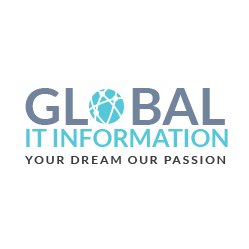 @globalitinform