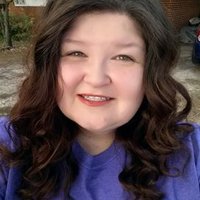 Carla Ellis (@wse_mediacenter) 's Twitter Profile Photo