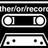 eitherorrecords's profile image