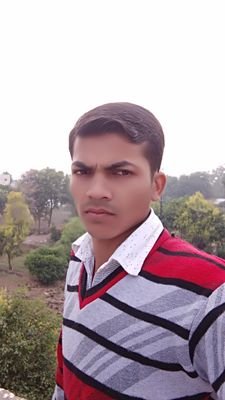 Neeraj