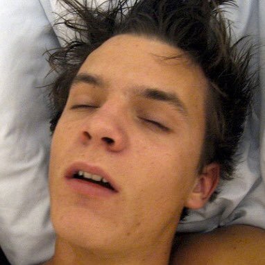 Bateboys's profile picture. The hottest lads wanking online.