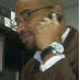 Jorge Solé Duarte (@jsole38) Twitter profile photo Jorge Solé Duarte (@jsole38) Twitter profile photo