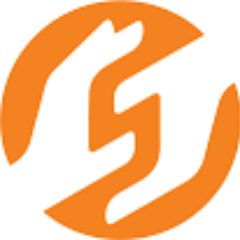 Sankalpapp's profile picture. Business App