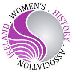 The Women's History Association of Ireland (WHAI) has been promoting research into women's history in Ireland since 1989.