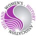 WHAI (@whaireland) Twitter profile photo WHAI (@whaireland) Twitter profile photo