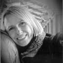 Holly Eaton - @EatonHolly - Twitter