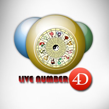 penyedia prediksi togel yang akurat dari berbagi pasaran togel untuk para pengemar togel di seluruh indonesia. 
dan jasa banner.