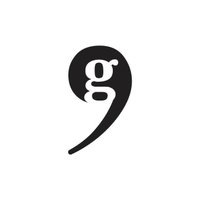 thegrammarroom (@thegrammarroom) 's Twitter Profile