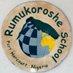 Rumukoroshe School (@rumukoroshe1) Twitter profile photo Rumukoroshe School (@rumukoroshe1) Twitter profile photo