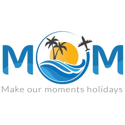 Makeourmoments Holidays is one of the best travel partner in Kochi provides both domestic and international tour packages #tours #travel #Keralatours #honeymoon