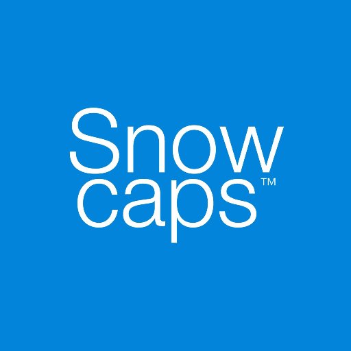 SnowGluta Profile Picture