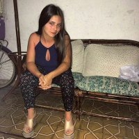 Melanieeeee (@memo_melanie1) 's Twitter Profile
