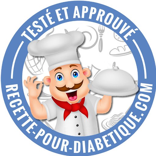 Recettes IG bas et recttes pour diabétiques et actu du #diabète par JF Rousseau papa d'une petite fille #DT1 #diabétique #recettes #diabete #igbas