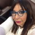 HoponoponoLatino (@hoponoponolatin) Twitter profile photo HoponoponoLatino (@hoponoponolatin) Twitter profile photo