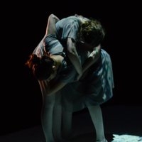 Drama HullUniversity (@dramahulluni) 's Twitter Profile
