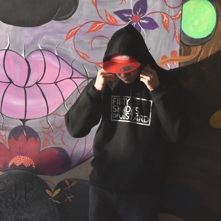 bboytechnyc247's profile picture. I do a lotta vape stuff..? haha xD  check out the Instagram @king_technyc_purge