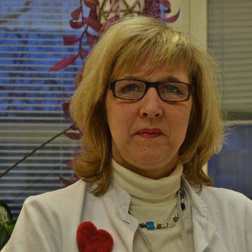 Head of
Center for Rheumatology and Clinical Immunology, Turku University Hospital
Ylilääkäri
Reumatologian ja kliinisen immunologian keskus
Partiotyön ystävä