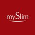 MySlim (@myslimdetox) Twitter profile photo MySlim (@myslimdetox) Twitter profile photo