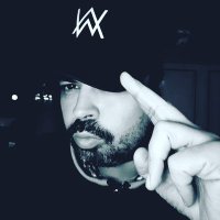 ♔ Gєямαи ♔ ® (@german_djj) 's Twitter Profile Photo ♔ Gєямαи ♔ ® (@german_djj) 's Twitter Profile Photo
