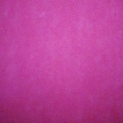 Emmuc1981's profile picture. 