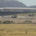 daniel leos vallejo - @thegonkan - Twitter