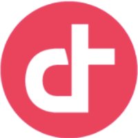 Devoteam Middle East (@devoteammideast) 's Twitter Profile Photo Devoteam Middle East (@devoteammideast) 's Twitter Profile Photo