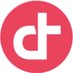 Devoteam Middle East (@devoteammideast) Twitter profile photo Devoteam Middle East (@devoteammideast) Twitter profile photo