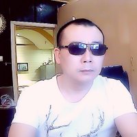 99 (@99_867268631) 's Twitter Profile