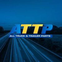ATTP UK(@attpltd) 's Twitter Profile Photo