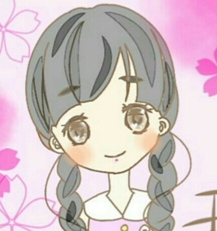 大和のどか(やまのん)♋さんのプロフィール画像