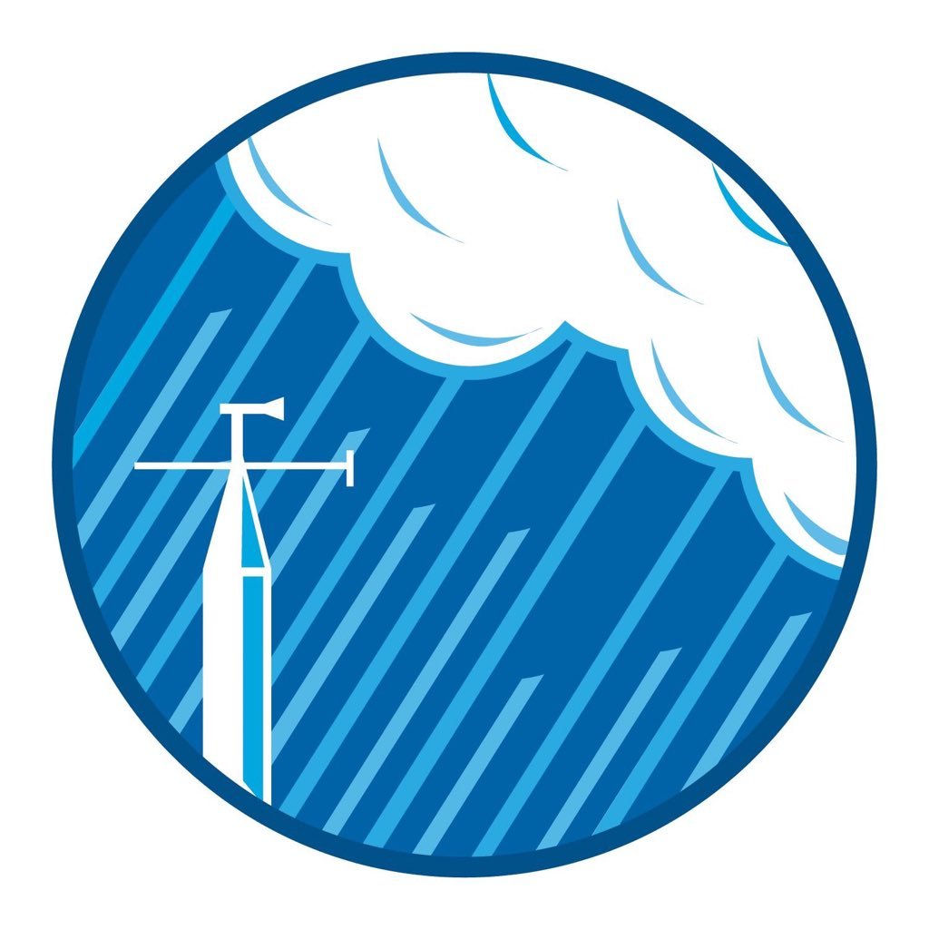 The University of South Alabama Mesonet is a network of 26 weather stations across southern Alabama, southwestern Mississippi, and extreme northwestern Florida.