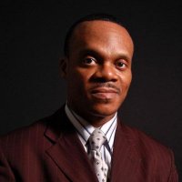 Walter Turner (@drwalterturner) 's Twitter Profile