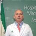 juan a virizuela (@jvirizuela) Twitter profile photo juan a virizuela (@jvirizuela) Twitter profile photo