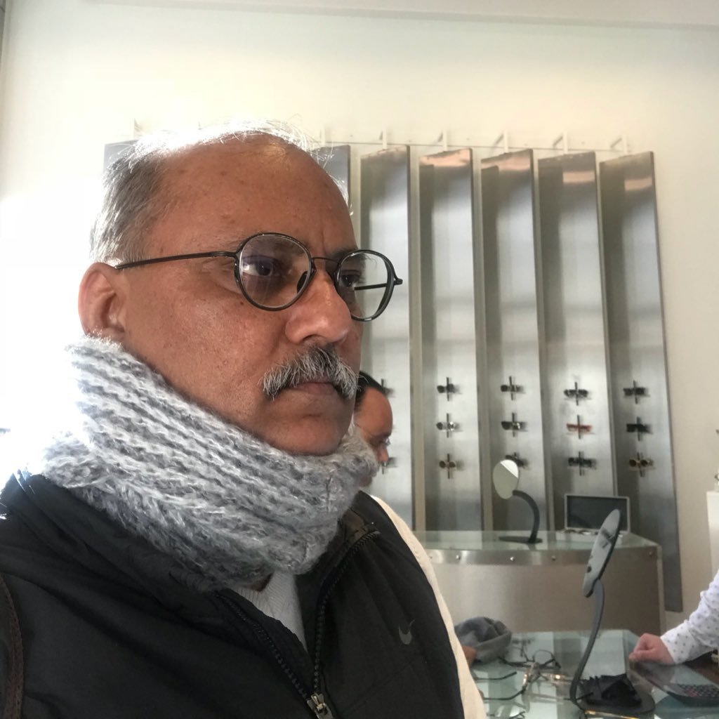 I Love My Country Hindustan , traders of Interior Products Material (Building material) supplier. Nationalist & Hinduism Coar Value. Tweets are personal views
