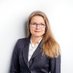 Johanna Sorvettula (@joxisorvettula) Twitter profile photo Johanna Sorvettula (@joxisorvettula) Twitter profile photo