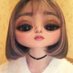안ㄴ ㅔ (@skullantan) Twitter profile photo 안ㄴ ㅔ (@skullantan) Twitter profile photo