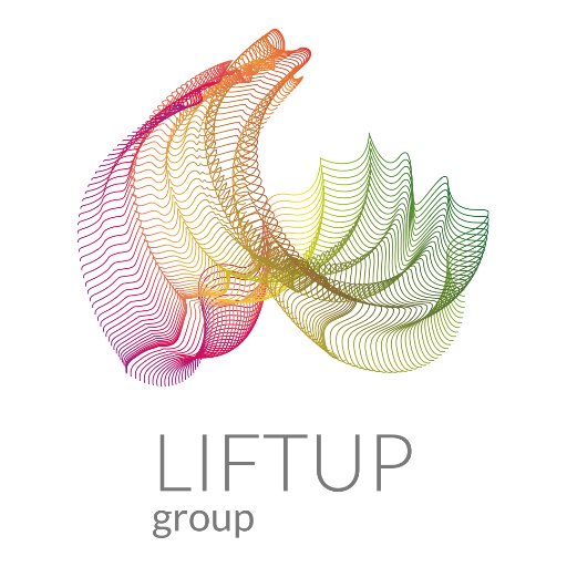 LuG_Milano's profile picture. LiftUp Group è l'innovativa società che unisce alla comunicazione la consulenza, per una nuova dimensione di crescita aziendale.