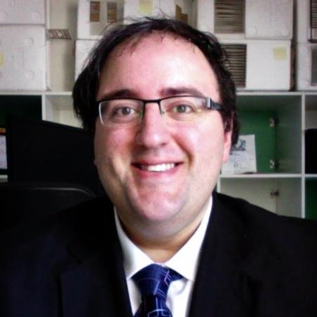 clickKunst's profile picture. Lecturer in Digital Advertising Technology @Swinburne 
Certified Adobe Analytics Business Practitioner
Follow me on LinkedIn!
https://t.co/Lk5DaBBkzO