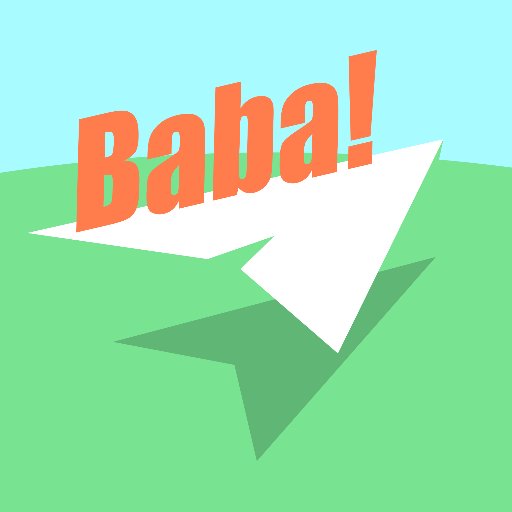 Baba - Der Podcast übers Auswandern. Wöchentlich neue Gespräche aus aller Welt. Private tweets gibts bei @Oondreas